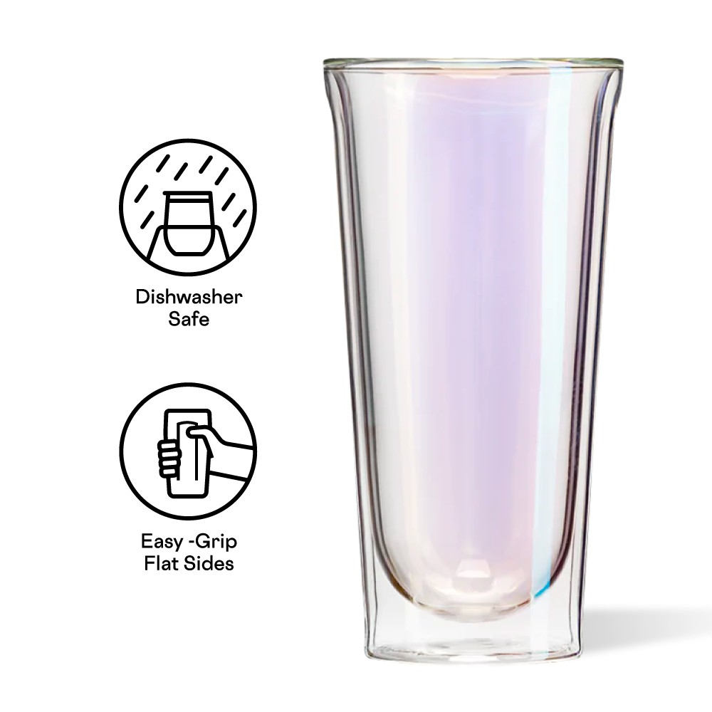 prism-pint-glass-set-2-n0 7316P_CFB.png
