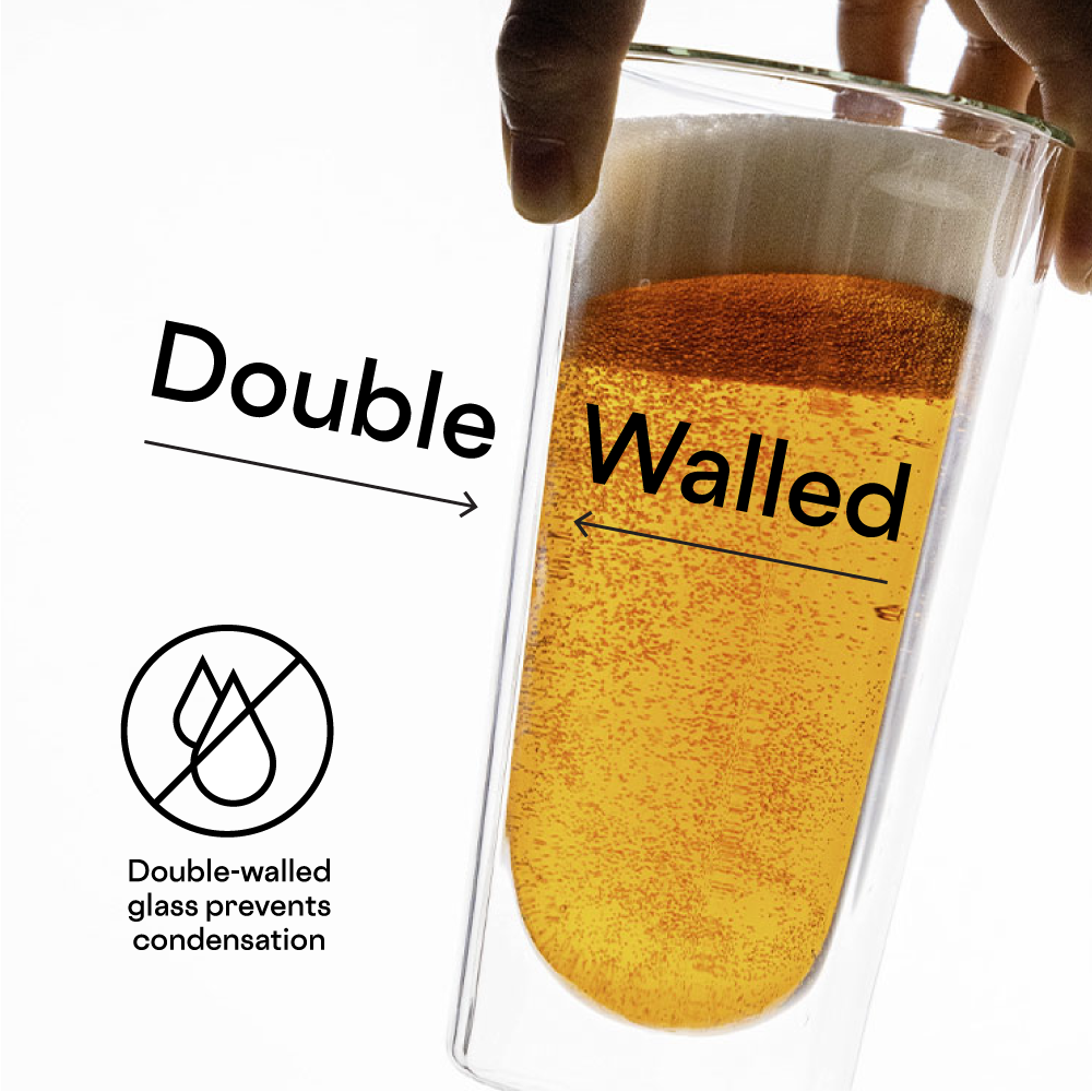 prism-pint-glass-set-2-n0 7316_DWB.png