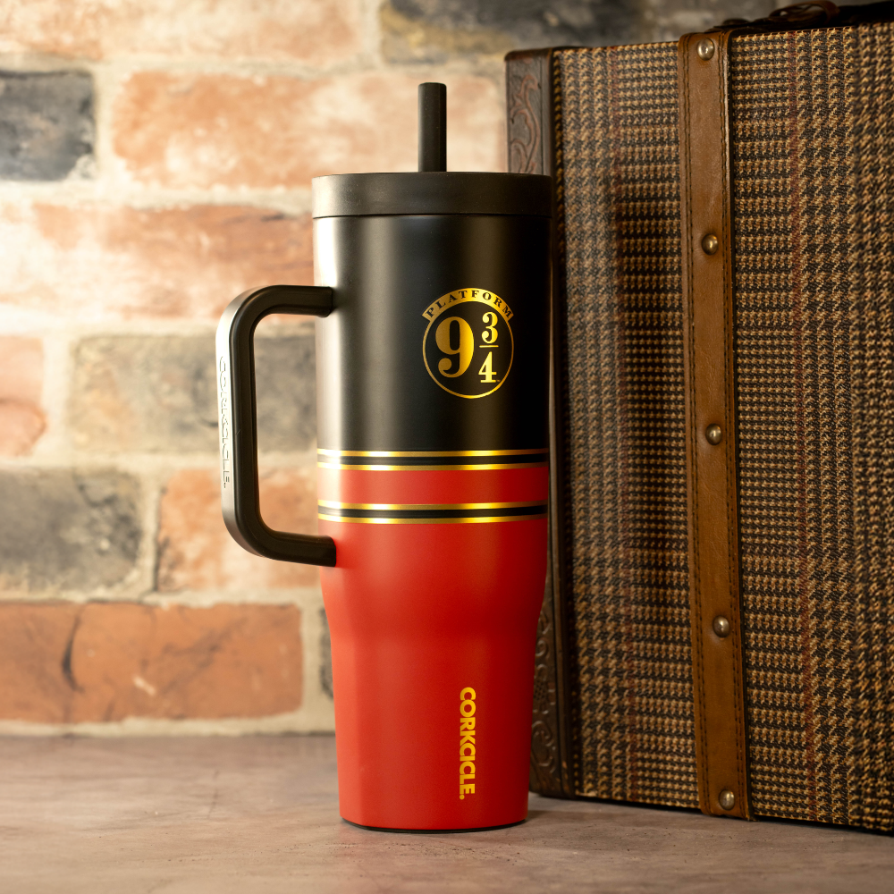harry-potter-leakproof-cruiser-p1 734821b7245d--1-1.png
