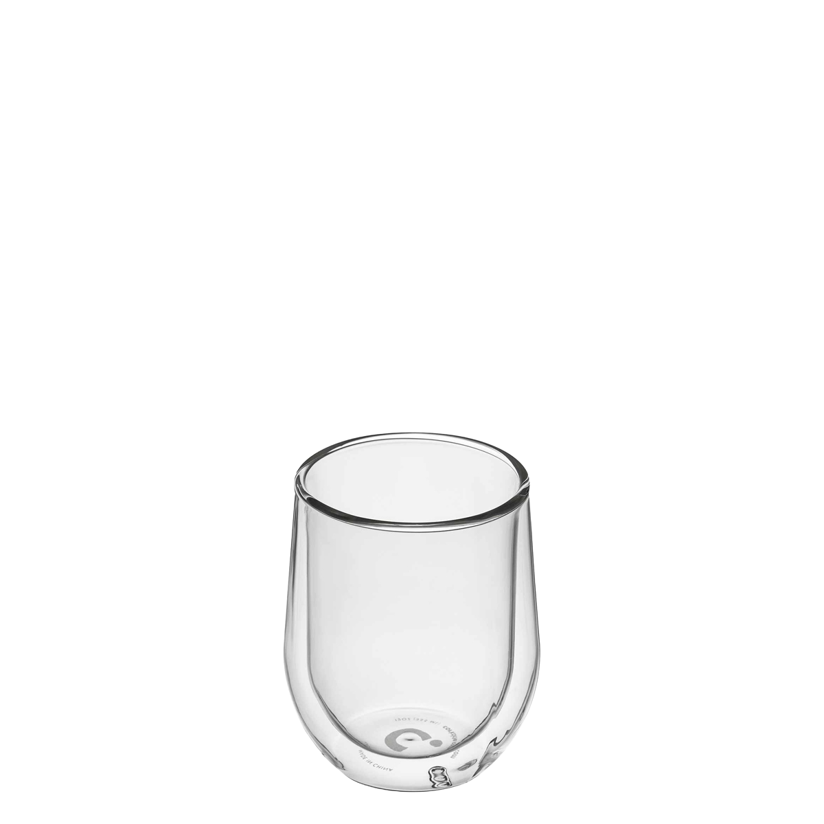 stemless-glass-set-2-t6 7401C_media_01_1.png