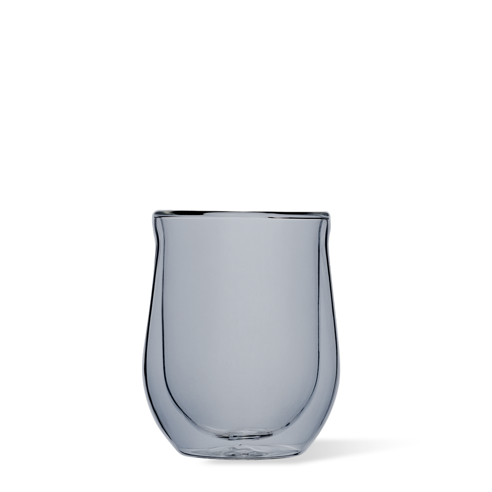 stemless-glass-set-2-t6 7401g.png