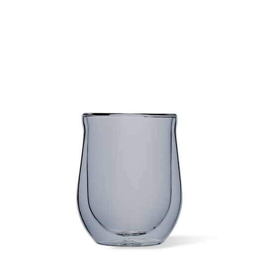 stemless-glass-set-2-t6 7401g.png