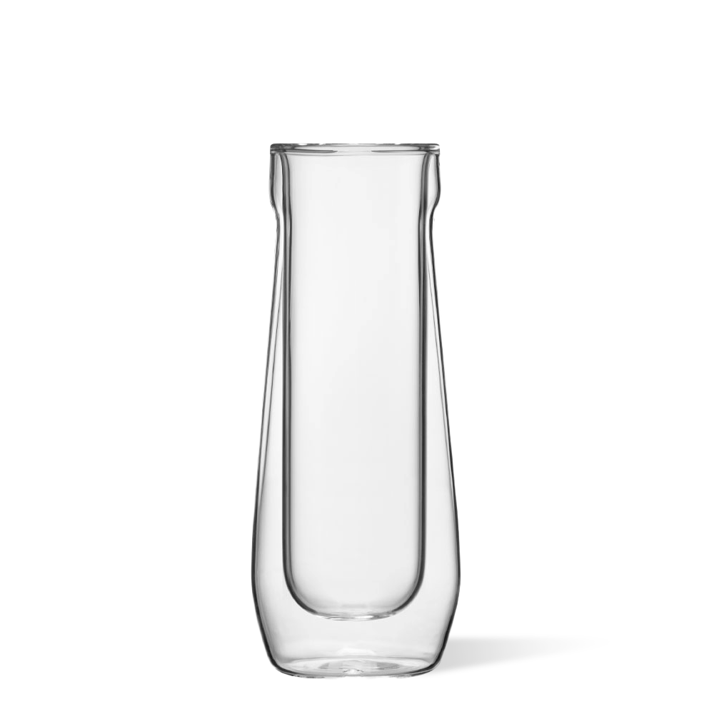 stemless-flute-glass-set-2-c1 7407C_transparent.png