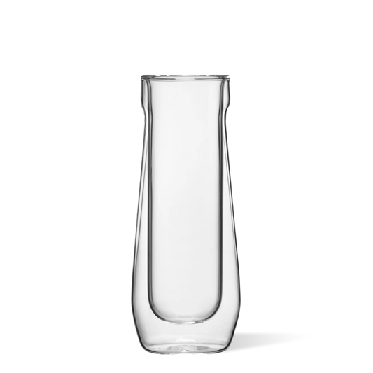 stemless-flute-glass-set-2-c1 7407C_transparent.png