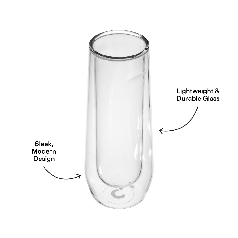 stemless-flute-glass-set-2-c1 7407_AFB.png