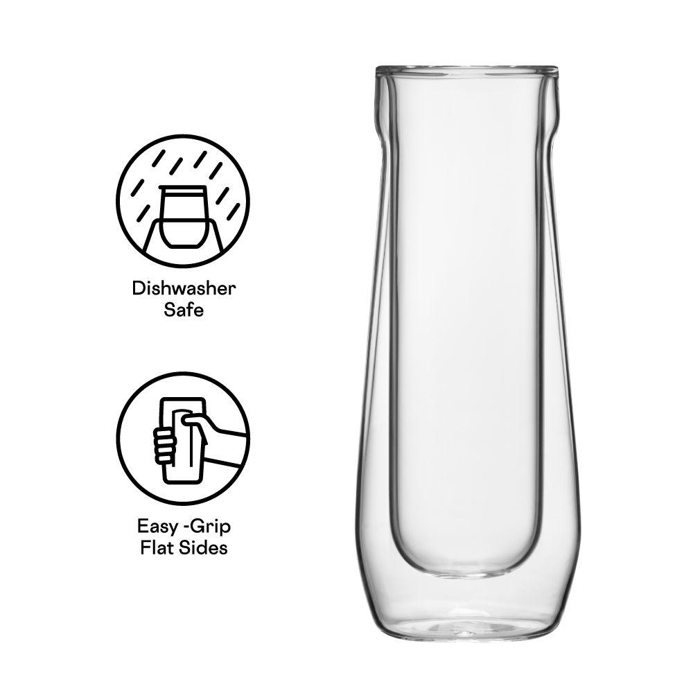 stemless-flute-glass-set-2-c1 7407_CFB.png