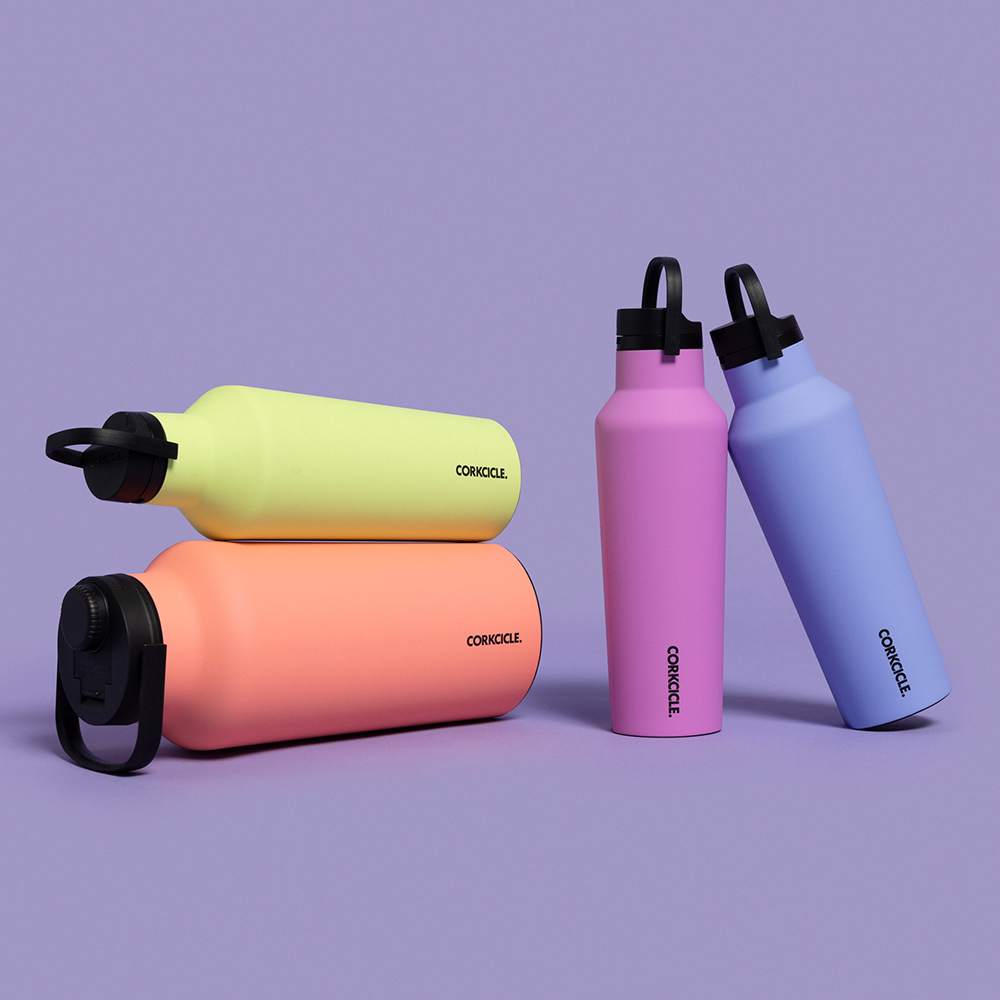 series-a-sport-jug-p3 74e22df6f606--07.png