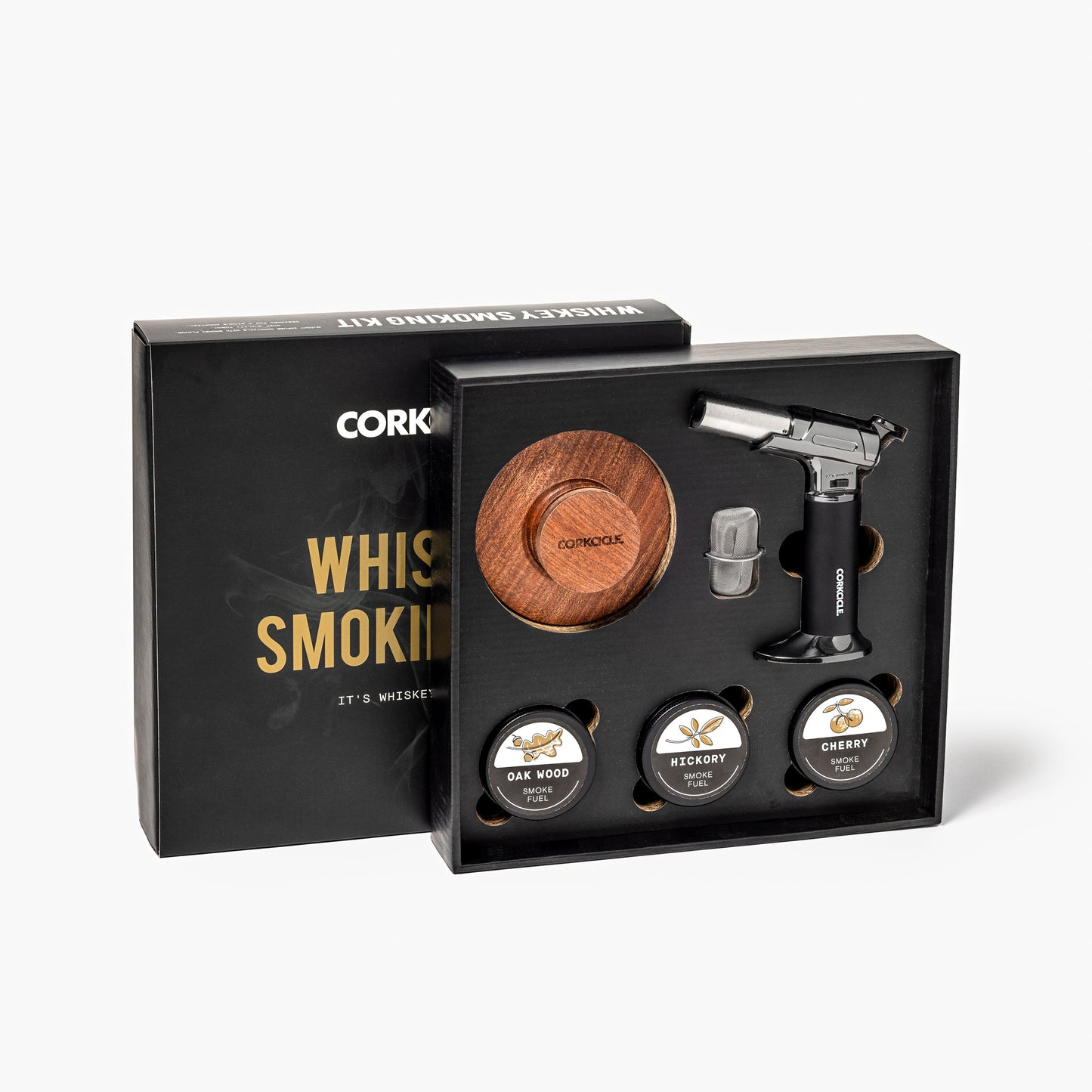 whiskey-smoking-kit-w8 7601_media_01.jpg
