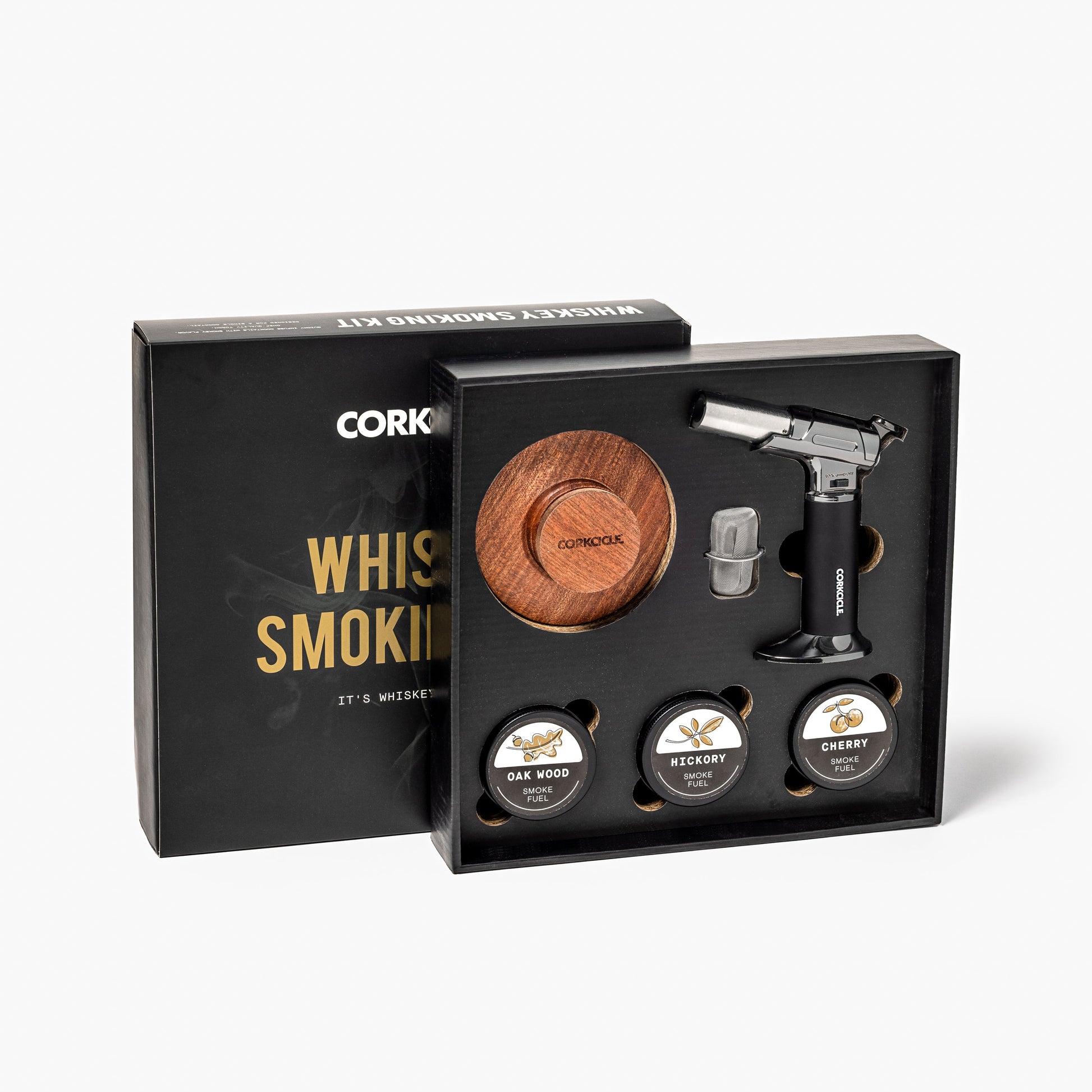 whiskey-smoking-kit-w8 7601_media_01.jpg