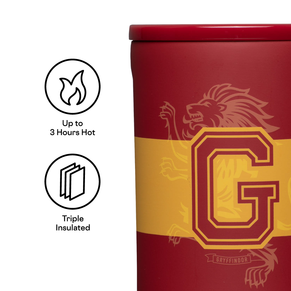harry-potter-coffee-mug-g1 764e2ad461cd--HP2516-GRY-TFB.png