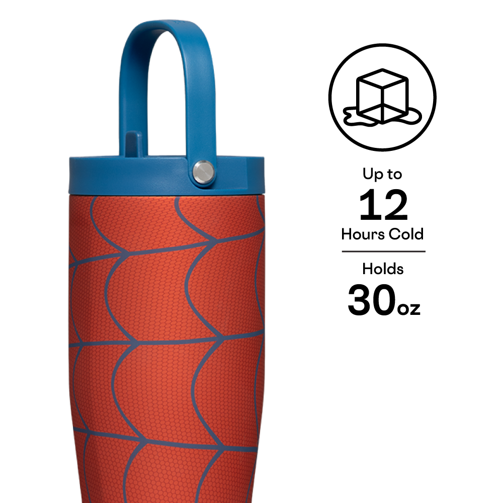 marvel-go-cup-xl-k5 7685b3b94975--sm-pdp2.png