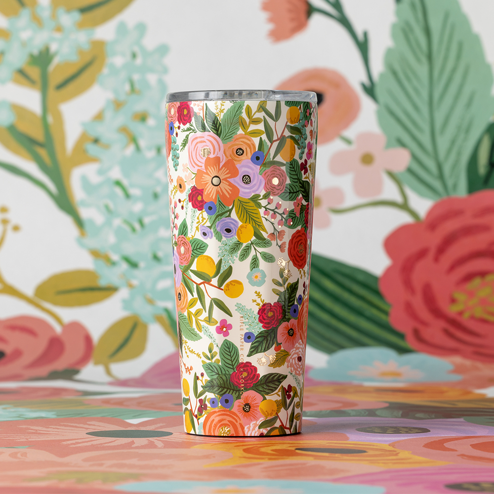 rifle-paper-co-tumbler-g3 76b2f8555e9f--02.png