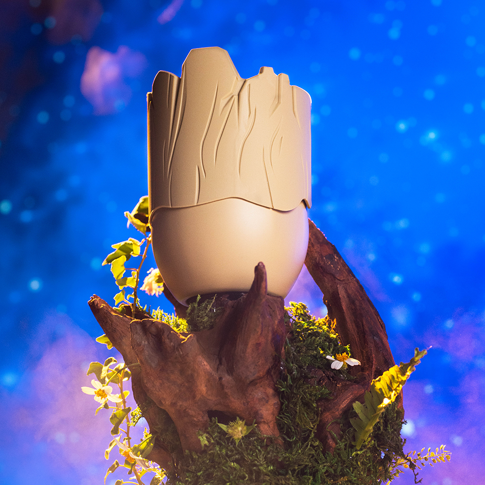 marvel-stemless-v1 7816b0b6403e--MVL2312-G-Lifestyle-1.png