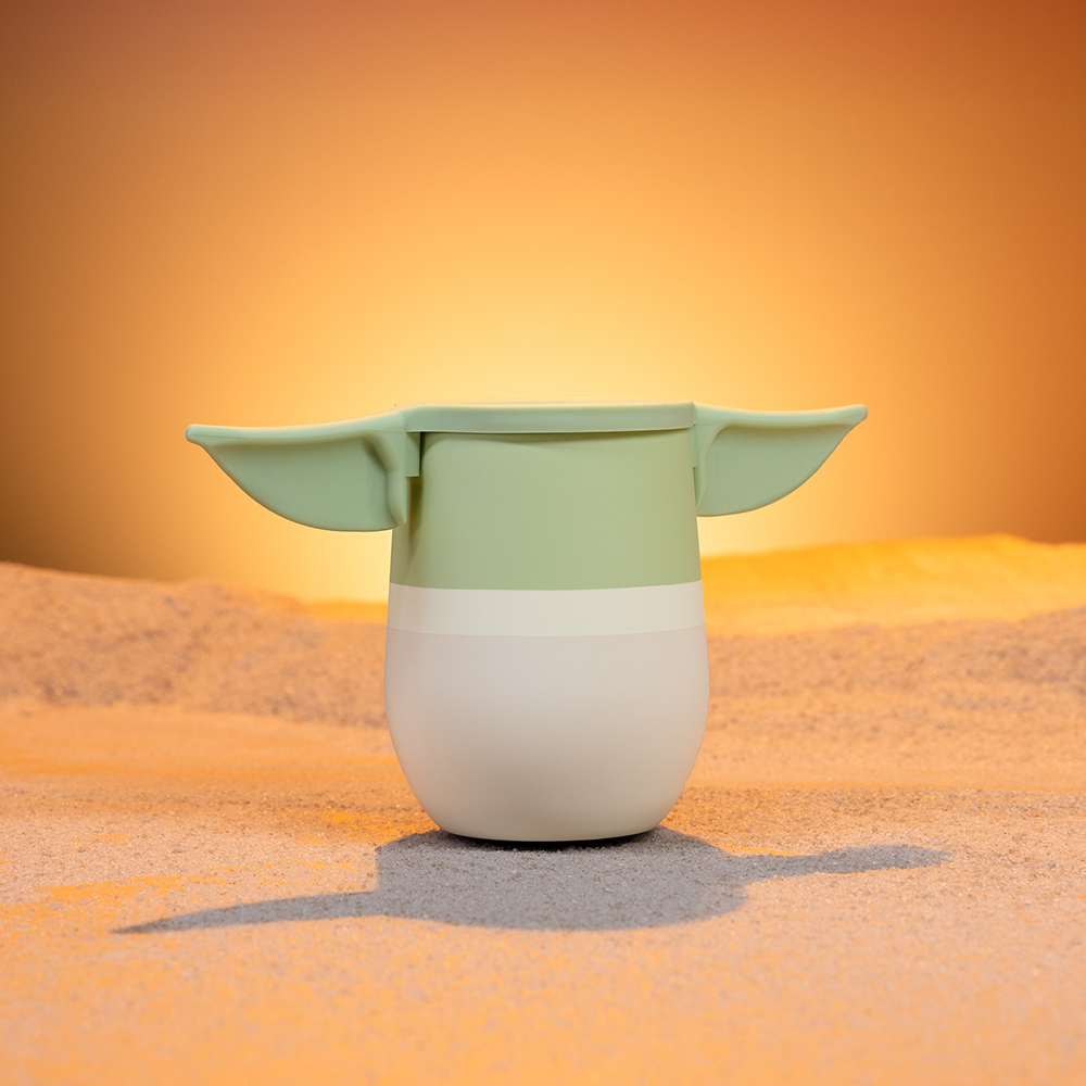 star-warstm-stemless-m2 79dd8b4cd912--CRK-poolboy-AUG-2021-Starwars-13.png