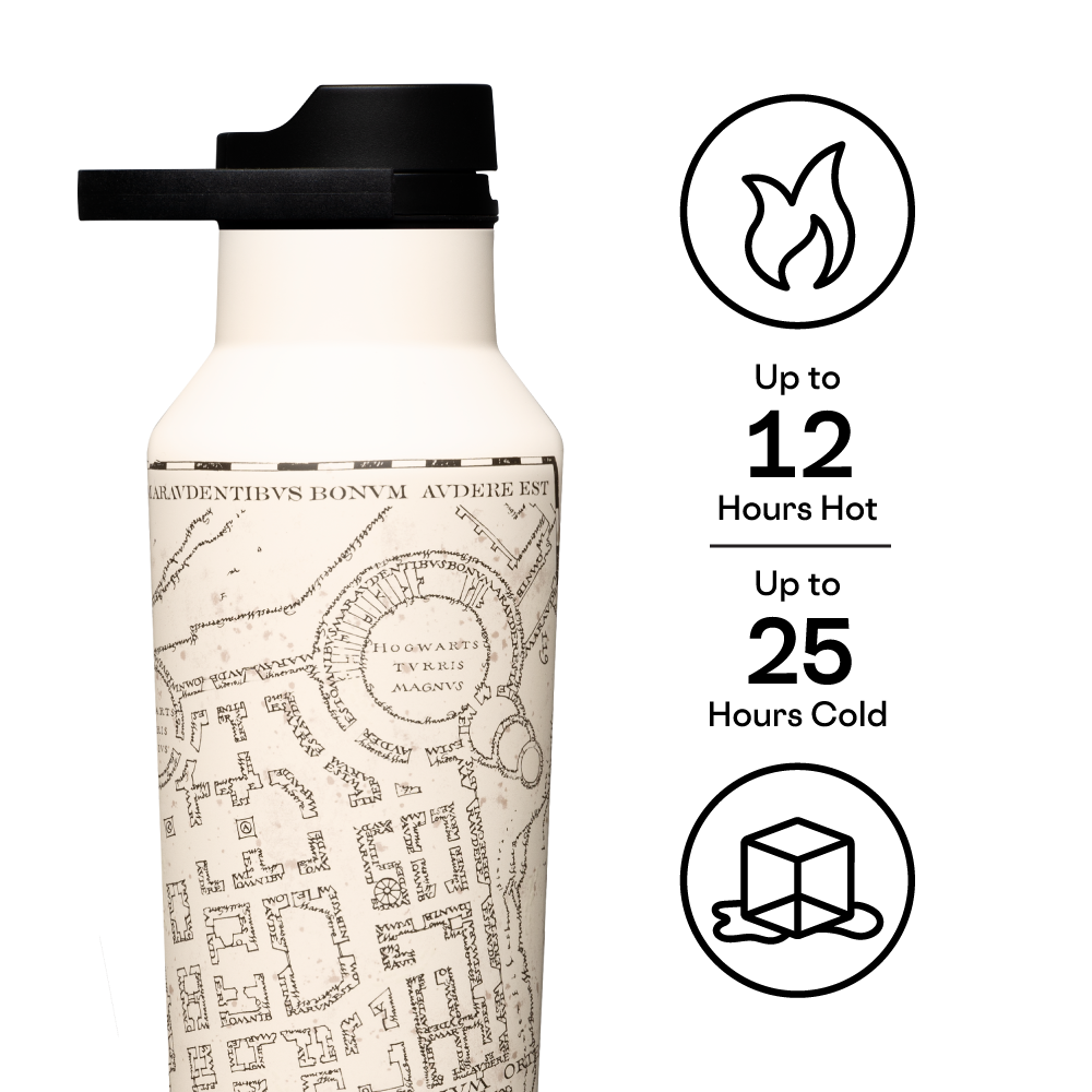 harry-potter-sport-canteen-o6 7aabe94bf82e--HP2020-MM-TFB.png