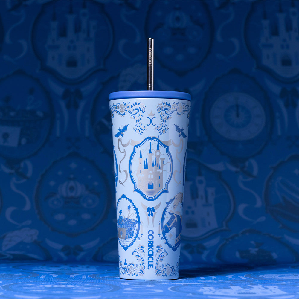 disney-princess-cold-cup-l2 7e0857dc2460--DIS2224-C-2.jpg