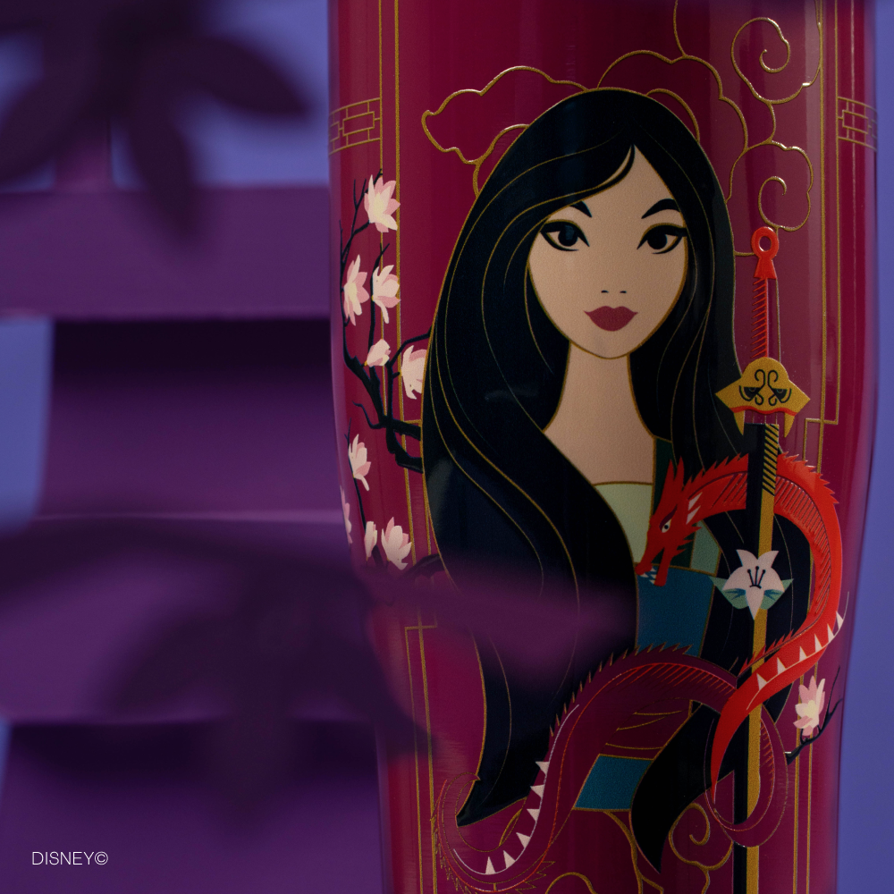 disney-princess-leakproof-cruiser-o7 7f7fe3a96881--PDP-Mulan.png