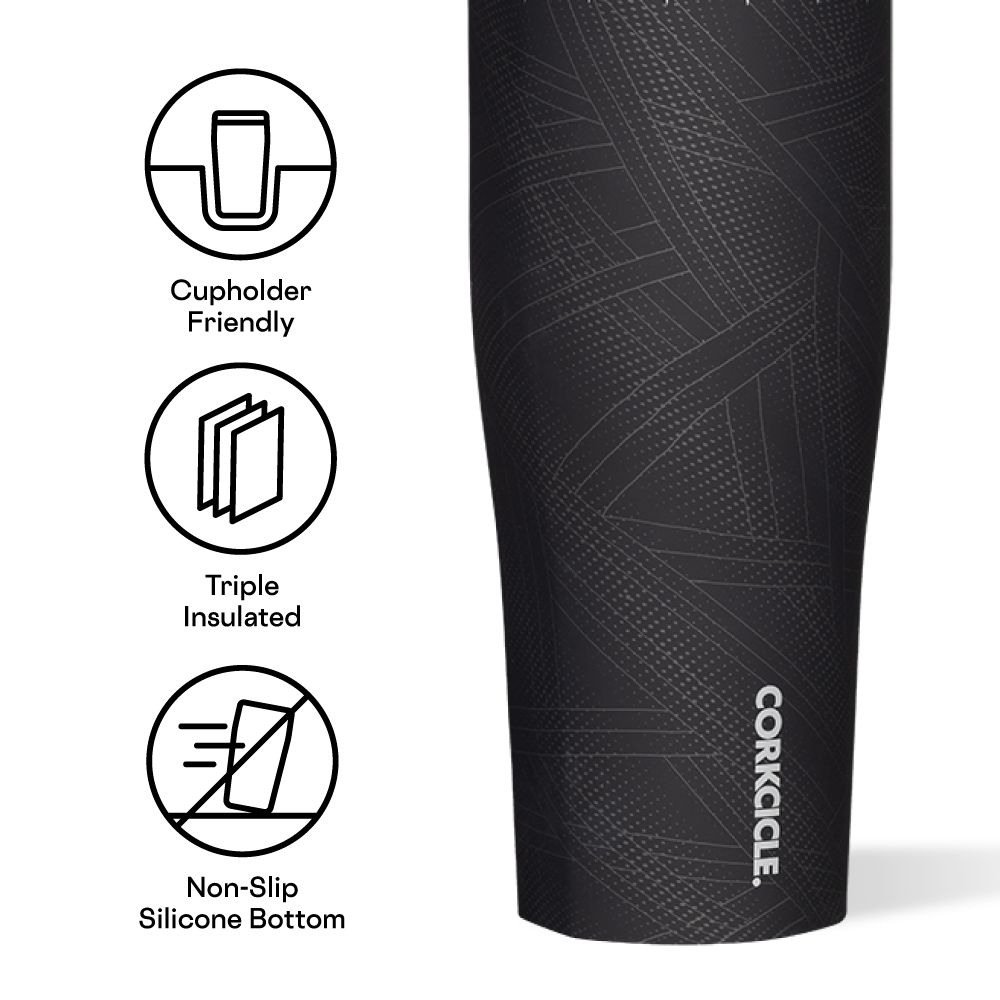 marvel-protein-shaker-q2 80d128e29905--bp-pdp2.png