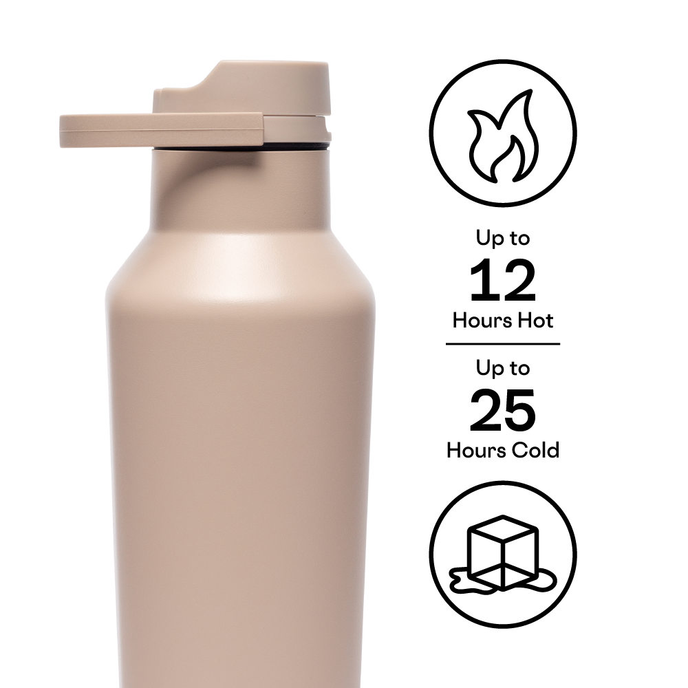 sierra-sport-canteen-h2 81220dbe962f--2020MDS-TFB.png