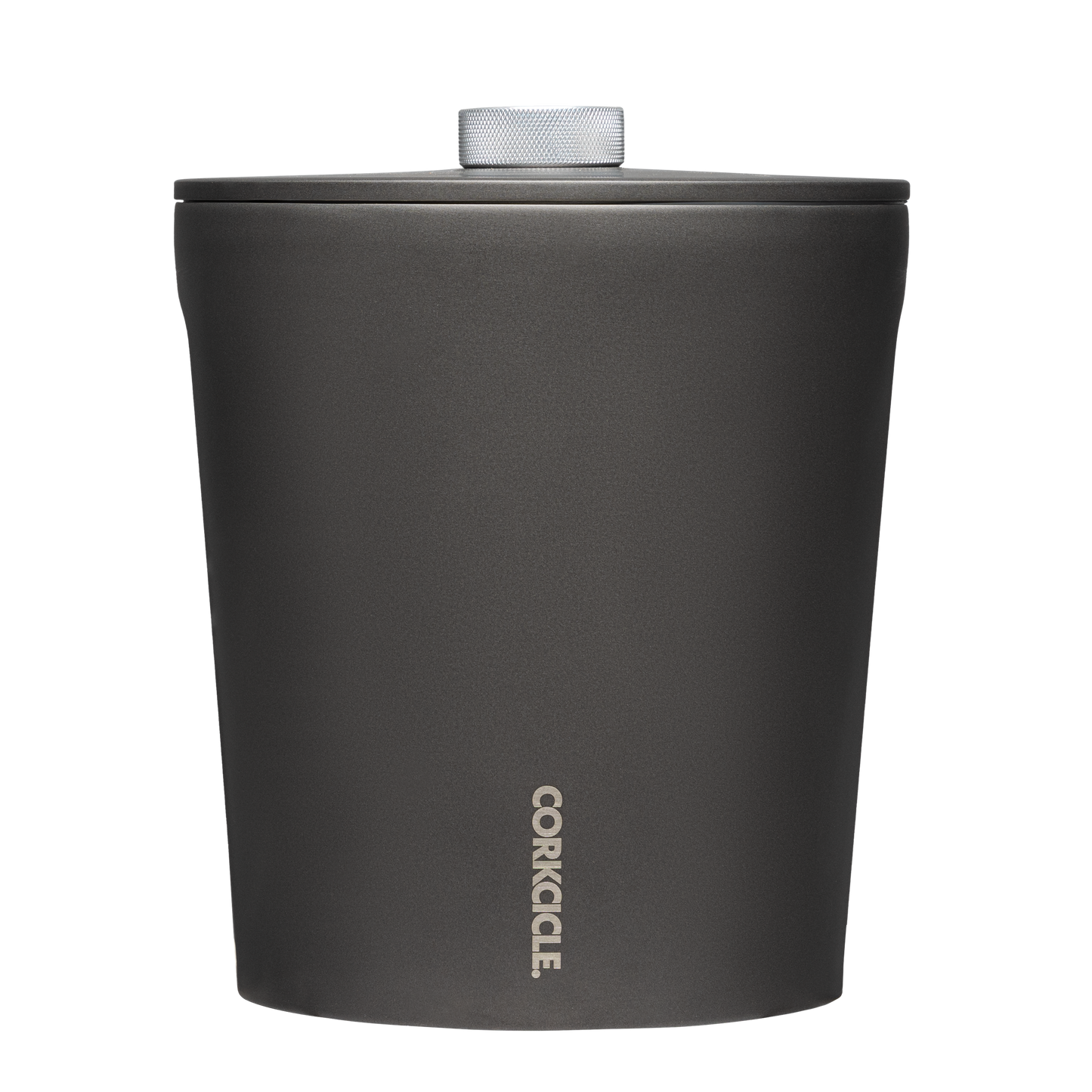 ice-bucket-s5 8201CS-1.png