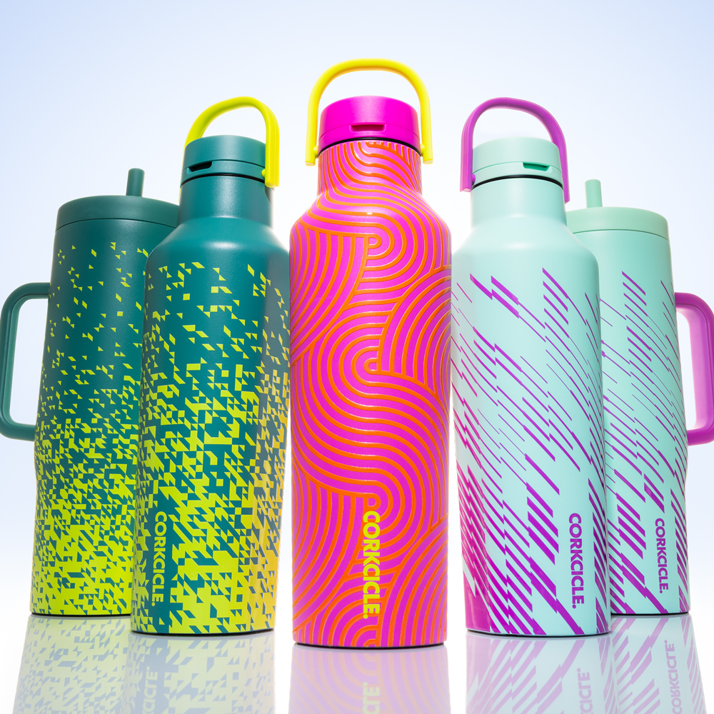 series-a-sport-canteen-e7 82145fb26fd6--SolarCircuit-lifestyle.png