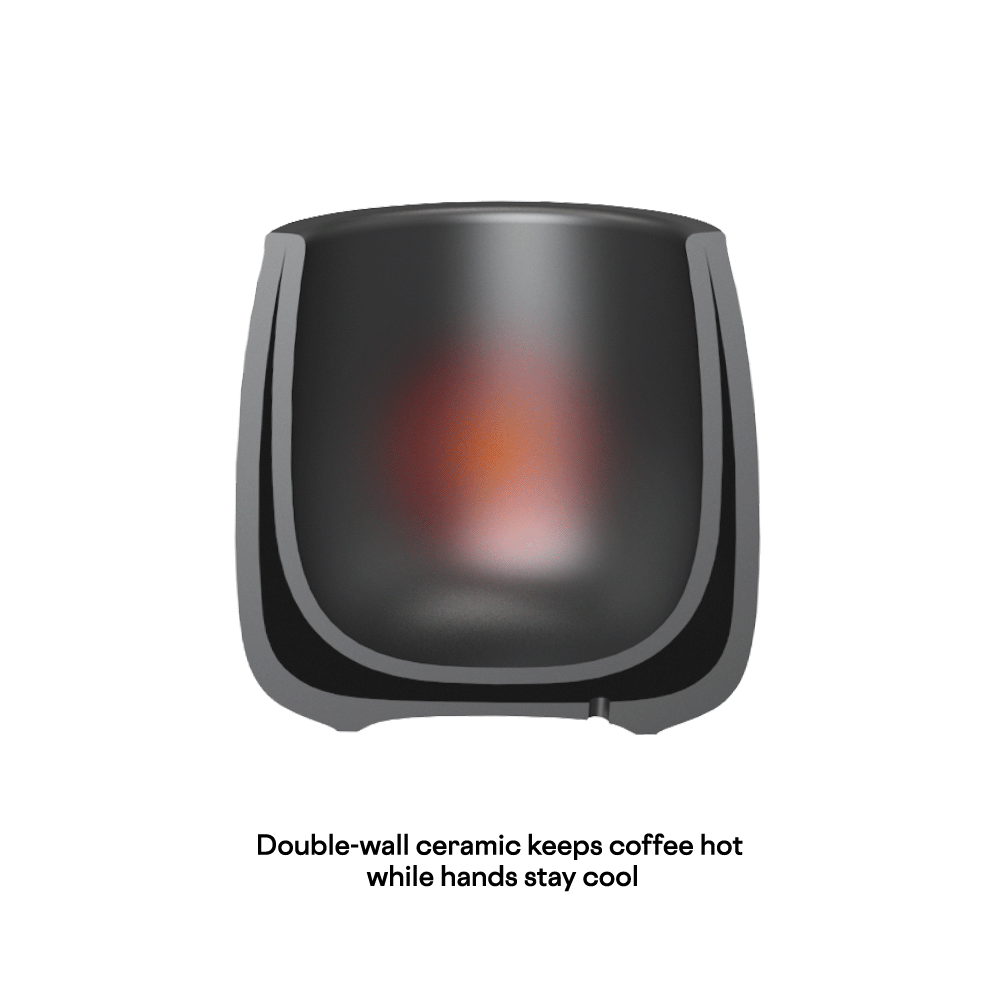 cafe-cups-u8 825ee163b824--cup-animation-PDP.gif