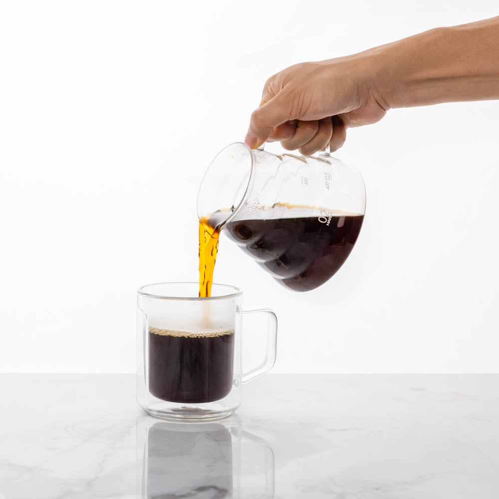 mug-glass-set-2-y1 83910ca59914--Glassware-Lifestyle-0237-Edit.jpg