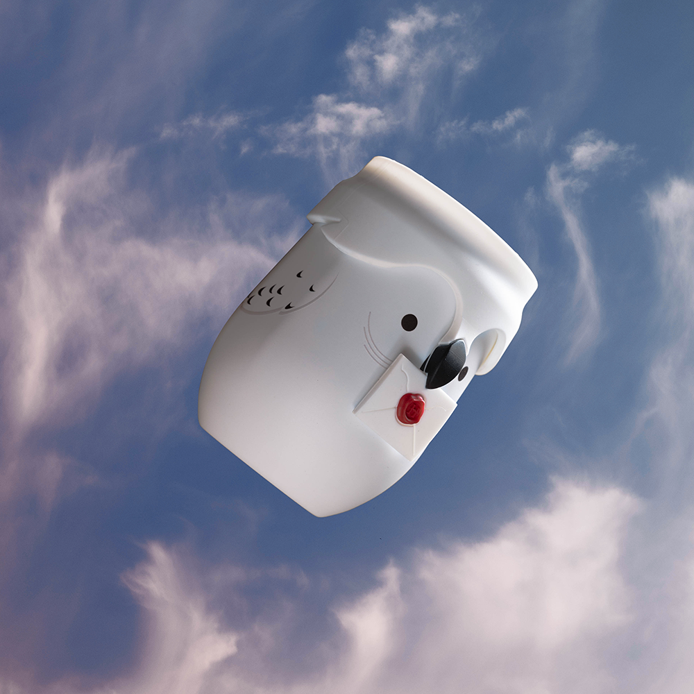 harry-potter-stemless-u3 8392add7dea6--Hedwig-Lifestyle-4.png
