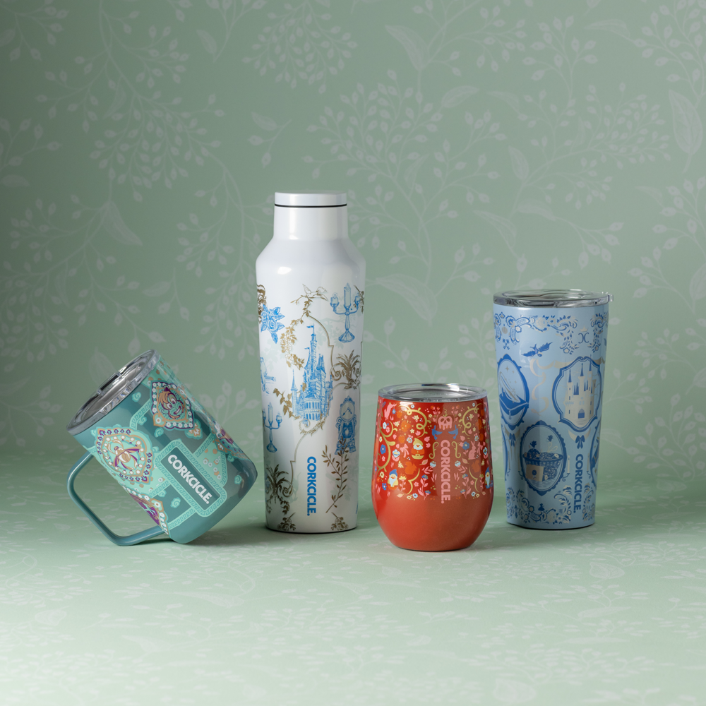 disney-princess-sport-canteen-n7 84b6e9c60eca--Disney-Princess-Group-5-1000x1000.png