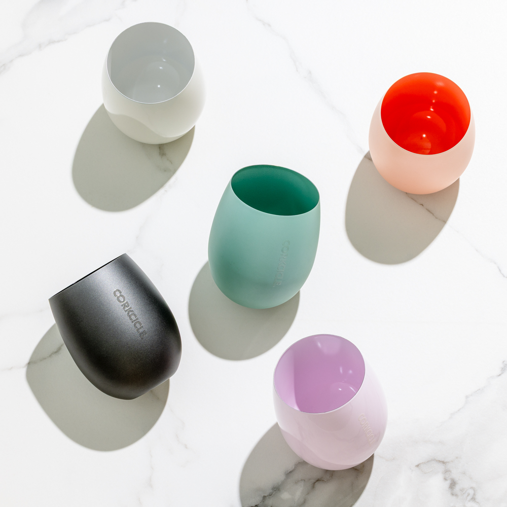 sommelier-stemless-set-2-z6 84d7c1c954fb--SommStemlessLifestyle-1.png