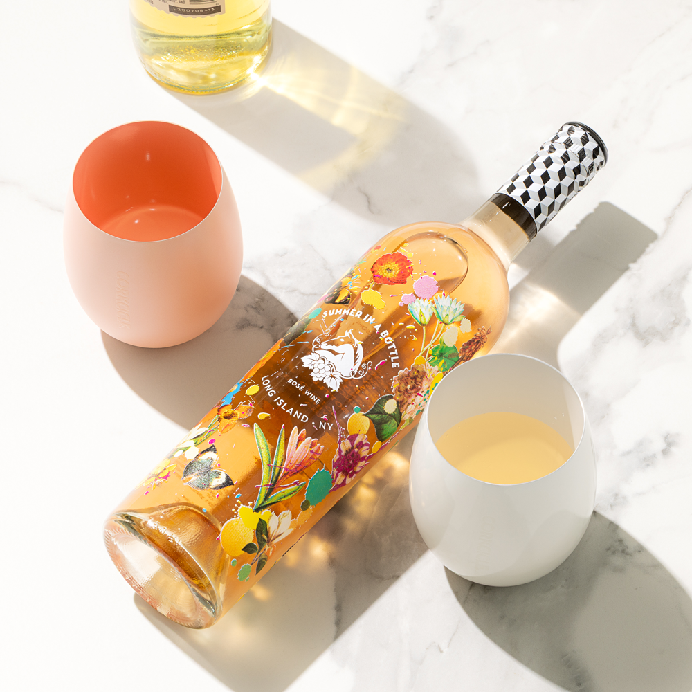 sommelier-stemless-set-2-z6 84dc3dbfa030--1.png