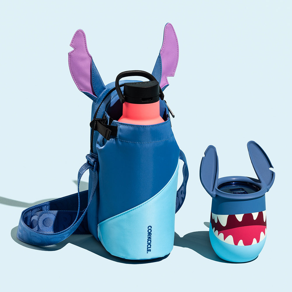 disney-stemless-cup-y6 856fd528787a--Stitch-Sling-Lifestyle-1.jpg