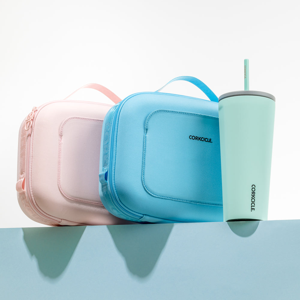 lunchpod-m6 85a967c50b3c--91LP-S23-SN-91LP-S23-RQN-2224SST.jpg