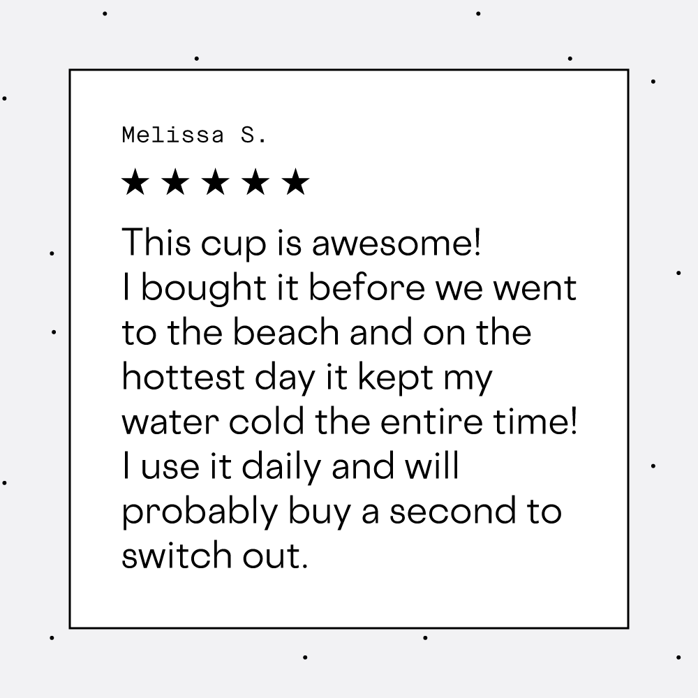 cold-cup-xl-b7 873028d5e97e--PDP-REVIEW-CCXL-1.png