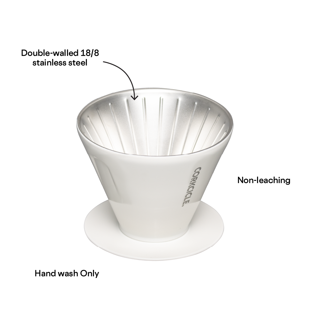 pour-over-set-k5 876460c75d62--Artboard-5.png