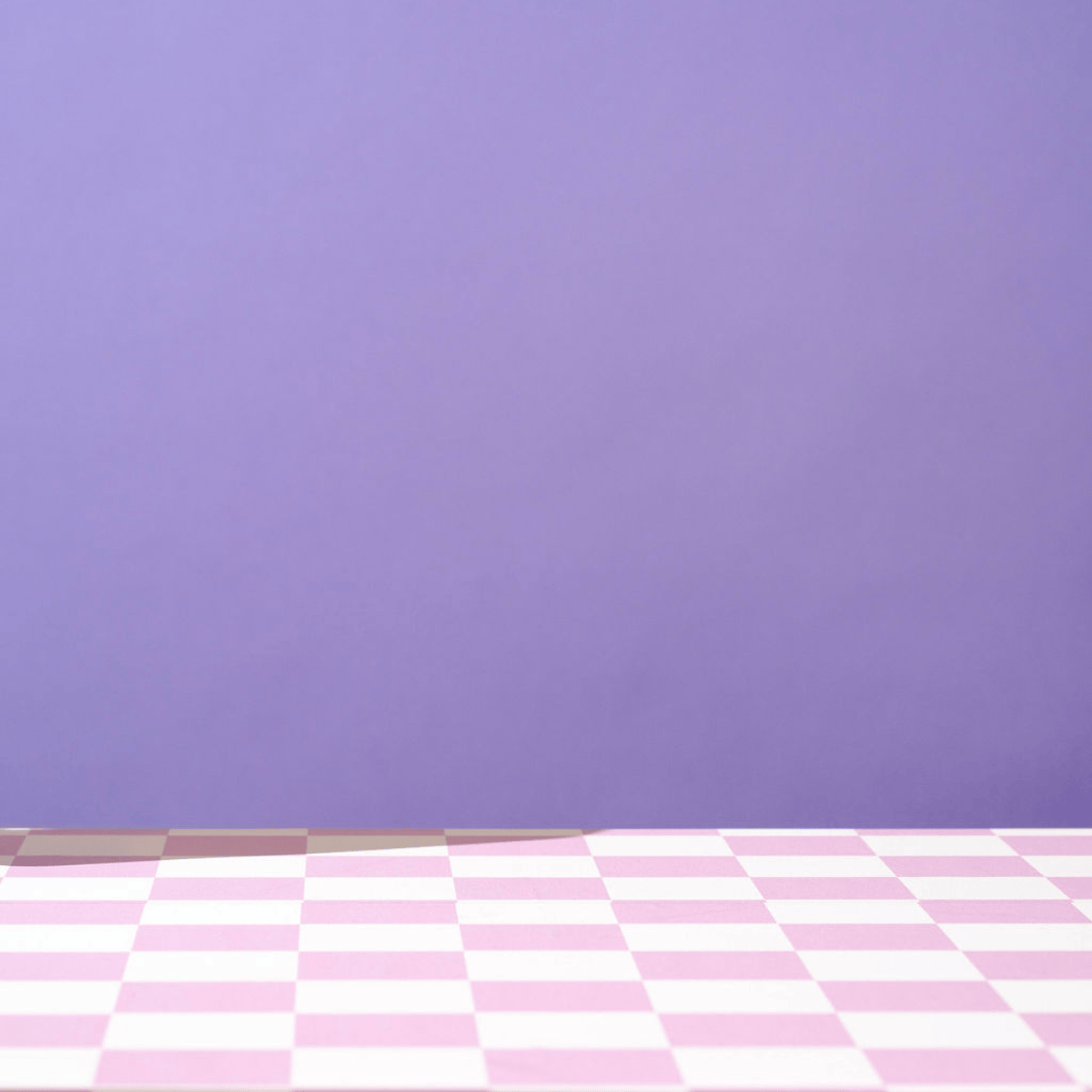 mickey-and-minnie-mouse-retro-rainbow-leakproof-cruiser-y6 889e19146e5f--Slice-3-3.gif