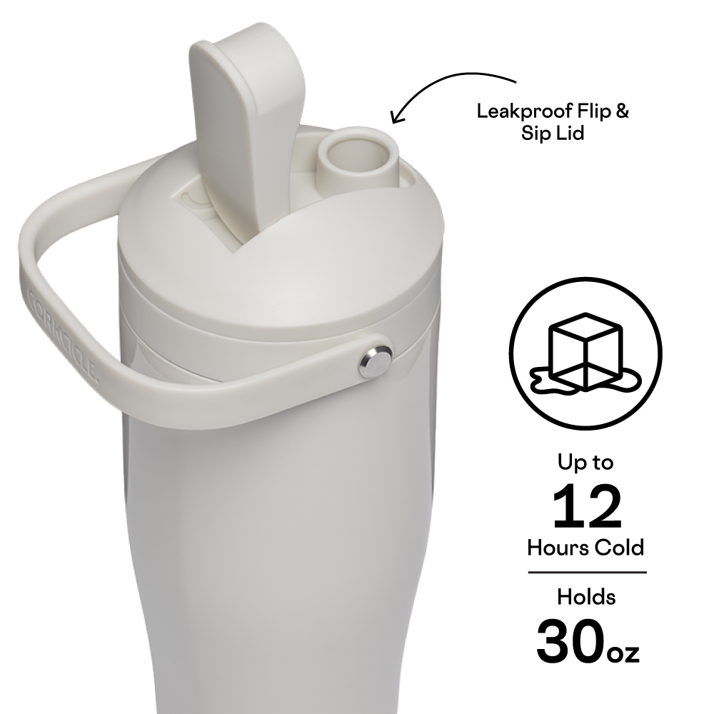 protein-shaker-p7 8a8903c9078d--2930GOM-A.png