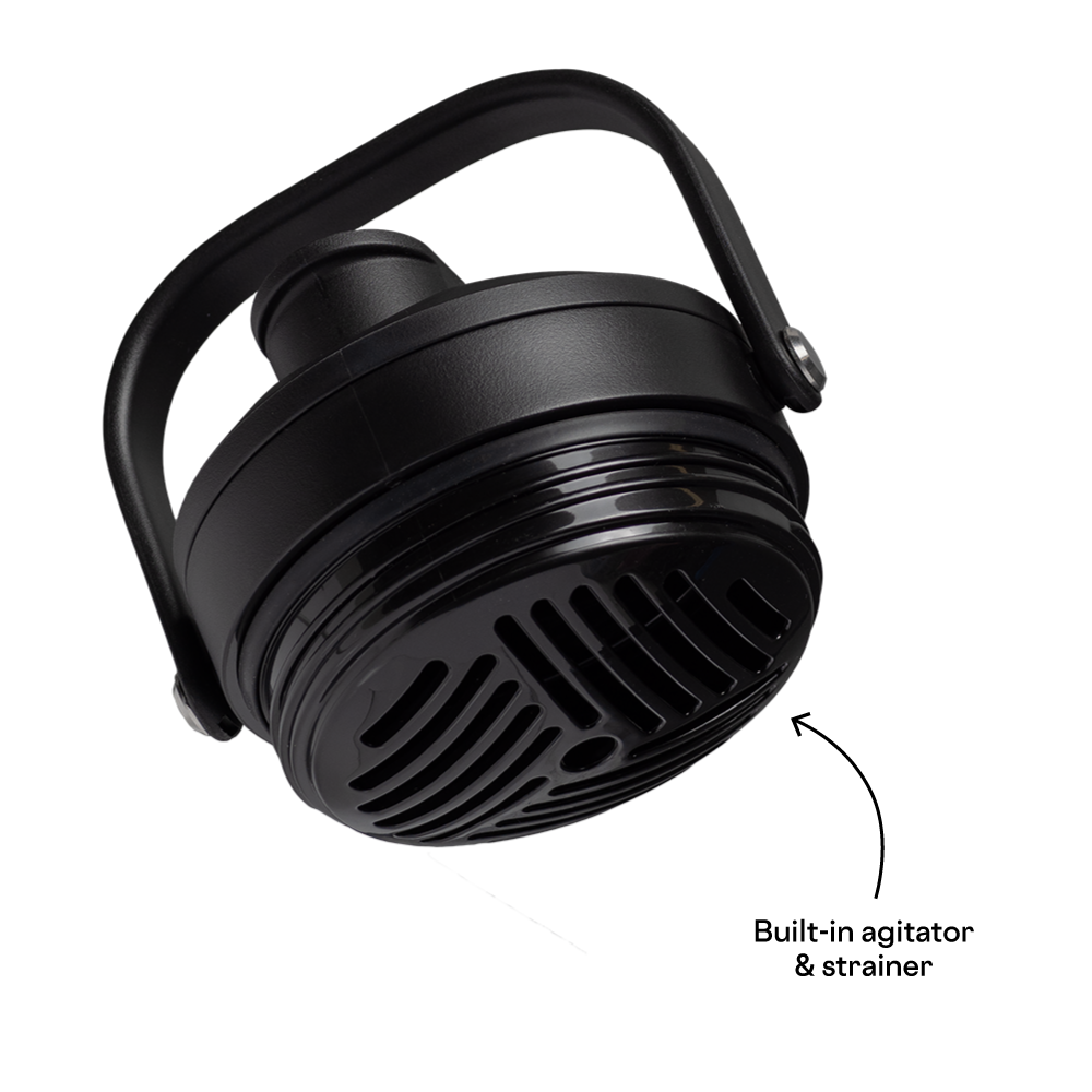 protein-shaker-p7 8b2a057abd6a--Protein-Shaker-LID.png
