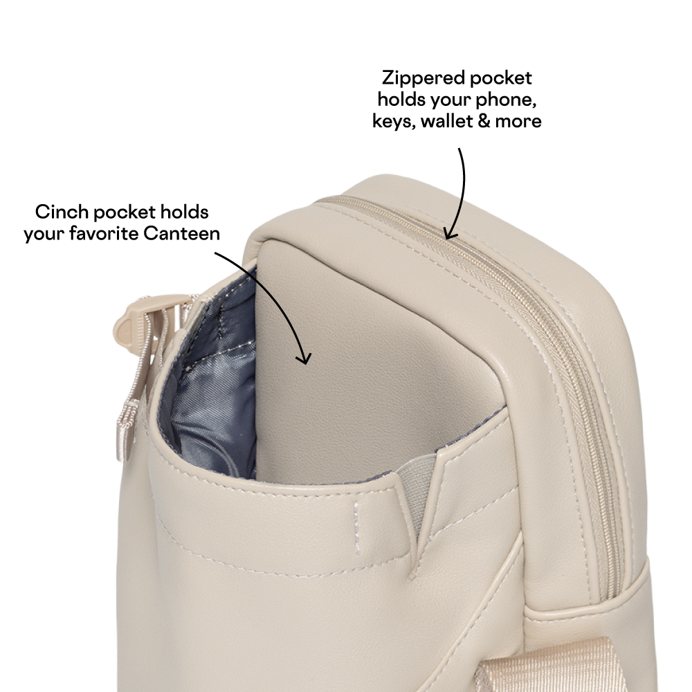 sling-w5 8b611ca00c05--Sling-LT-1.png