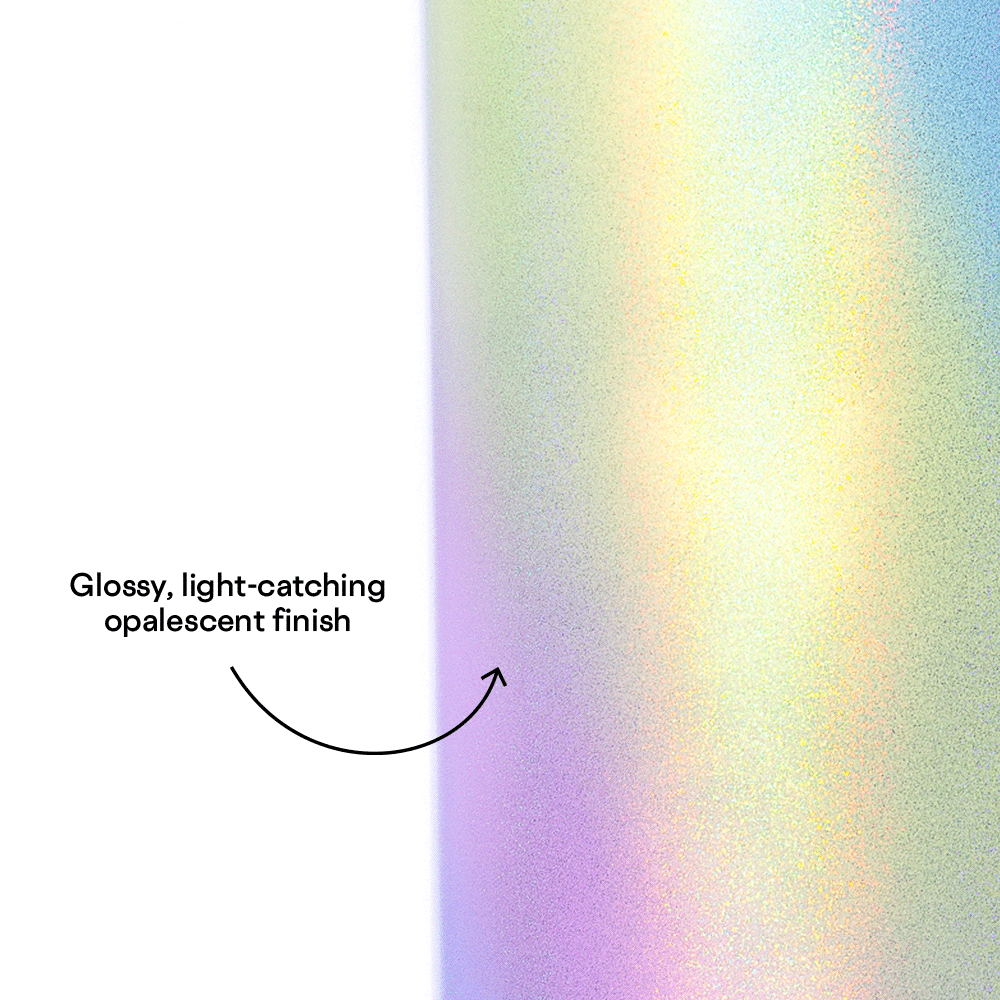 unicorn-magic-tumbler-m7 8b8ce417cff8--SRU-Finish.png