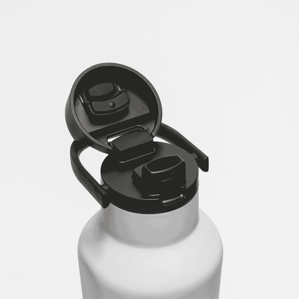 harry-potter-sport-canteen-o6 8c65ce205370--Flip-and-Sip-Cap-3.gif