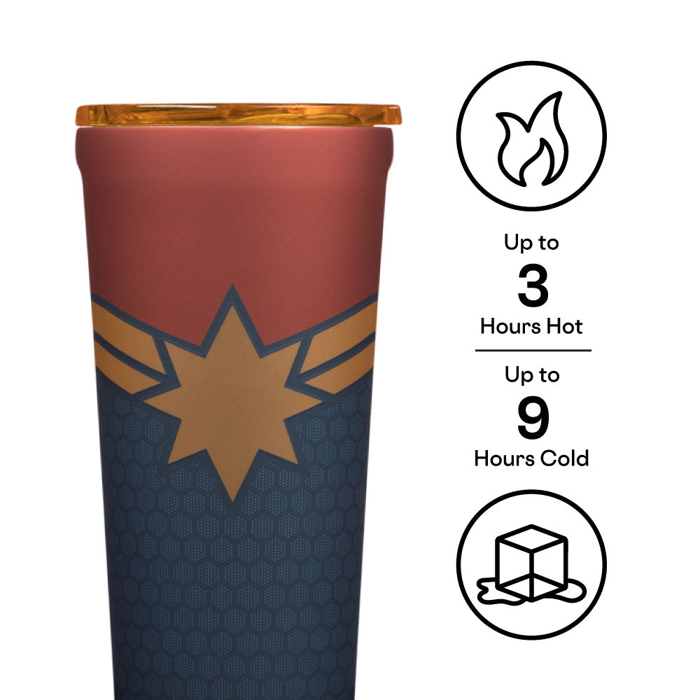 sale-marvel-tumbler-f9 8de2de780db6--MVL2124-CM-TFB.jpg