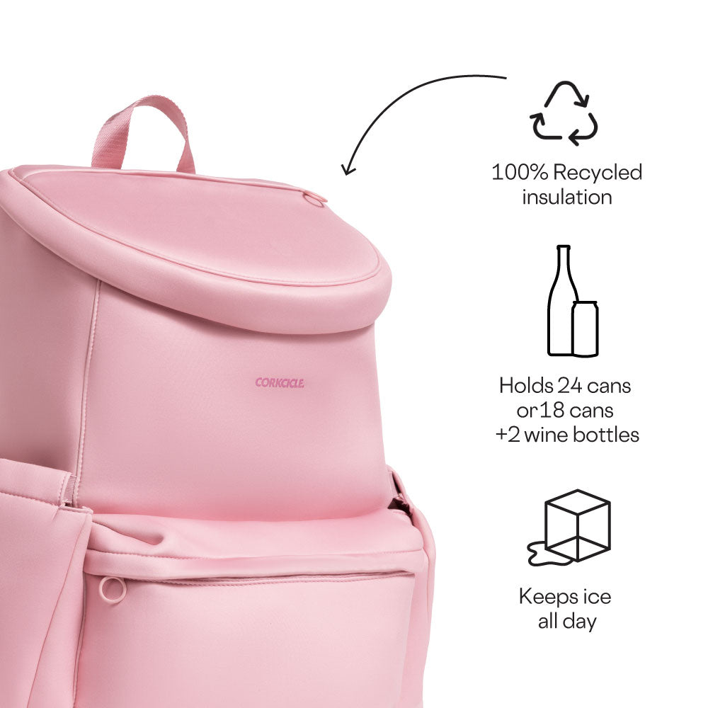 lotus-backpack-cooler-v1 8eb62157eaf5--Lotus-PDP4.jpg
