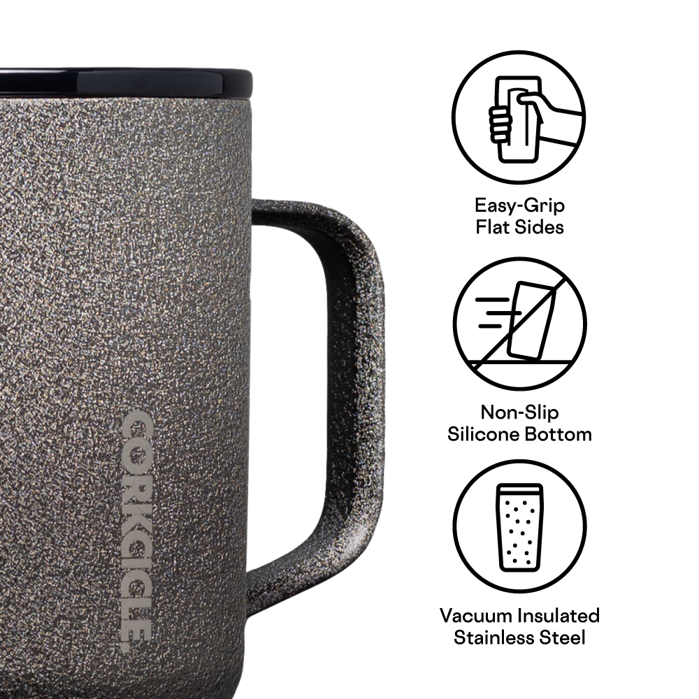 unicorn-magic-coffee-mug-a4 8ebe17e6ecaa--2516SSS-CFB.png