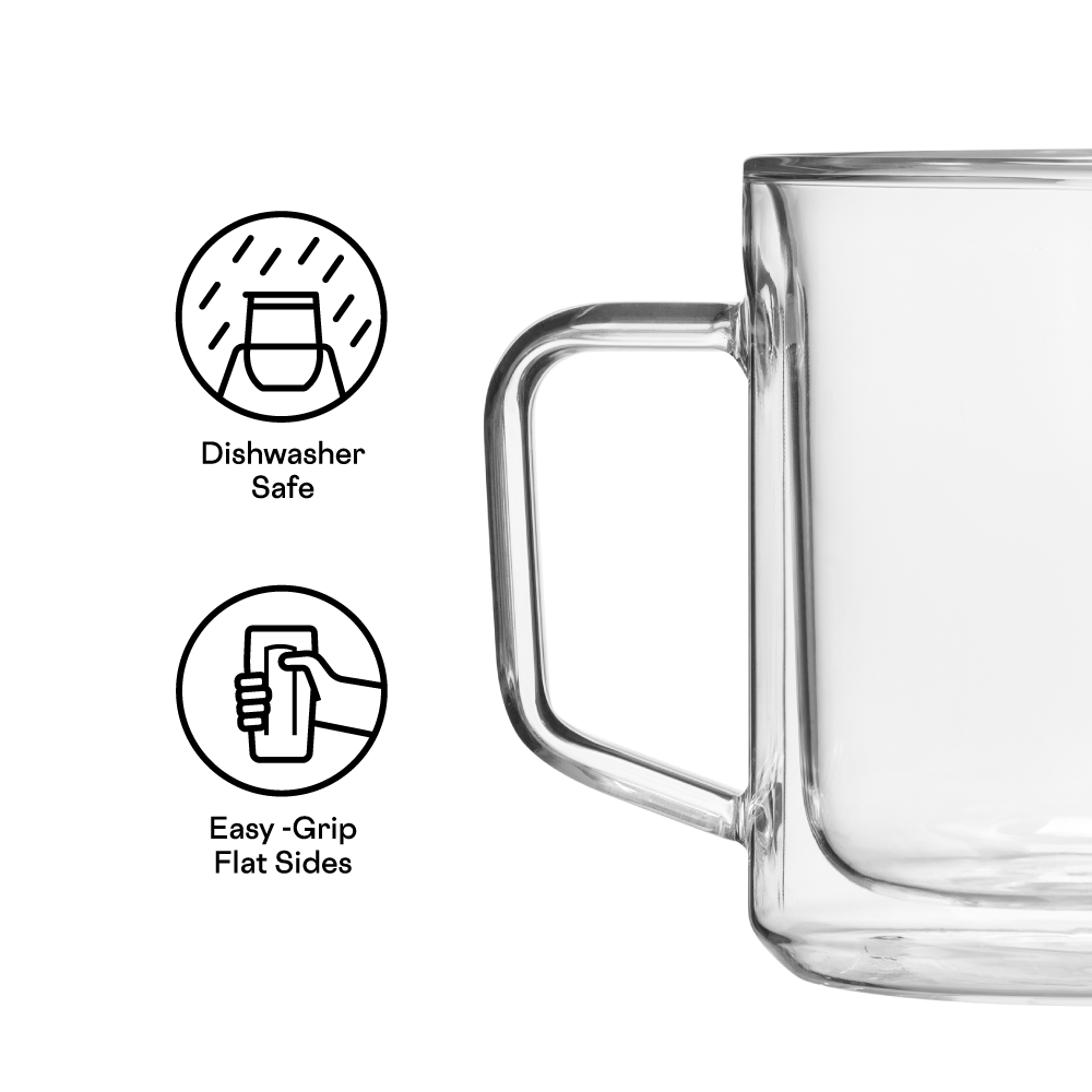 mug-glass-set-2-y1 8f4e0e34e634--7501-CFB.png