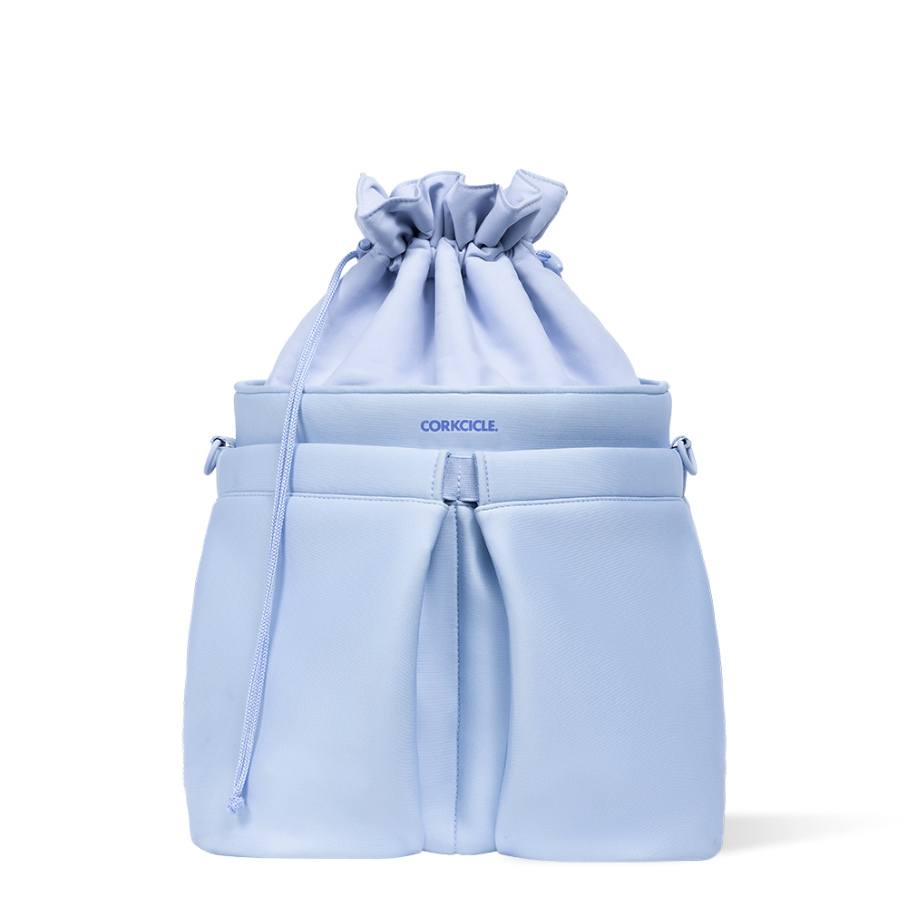 beverage-bucket-bag-g4 90BBB-S22-PN-12.png