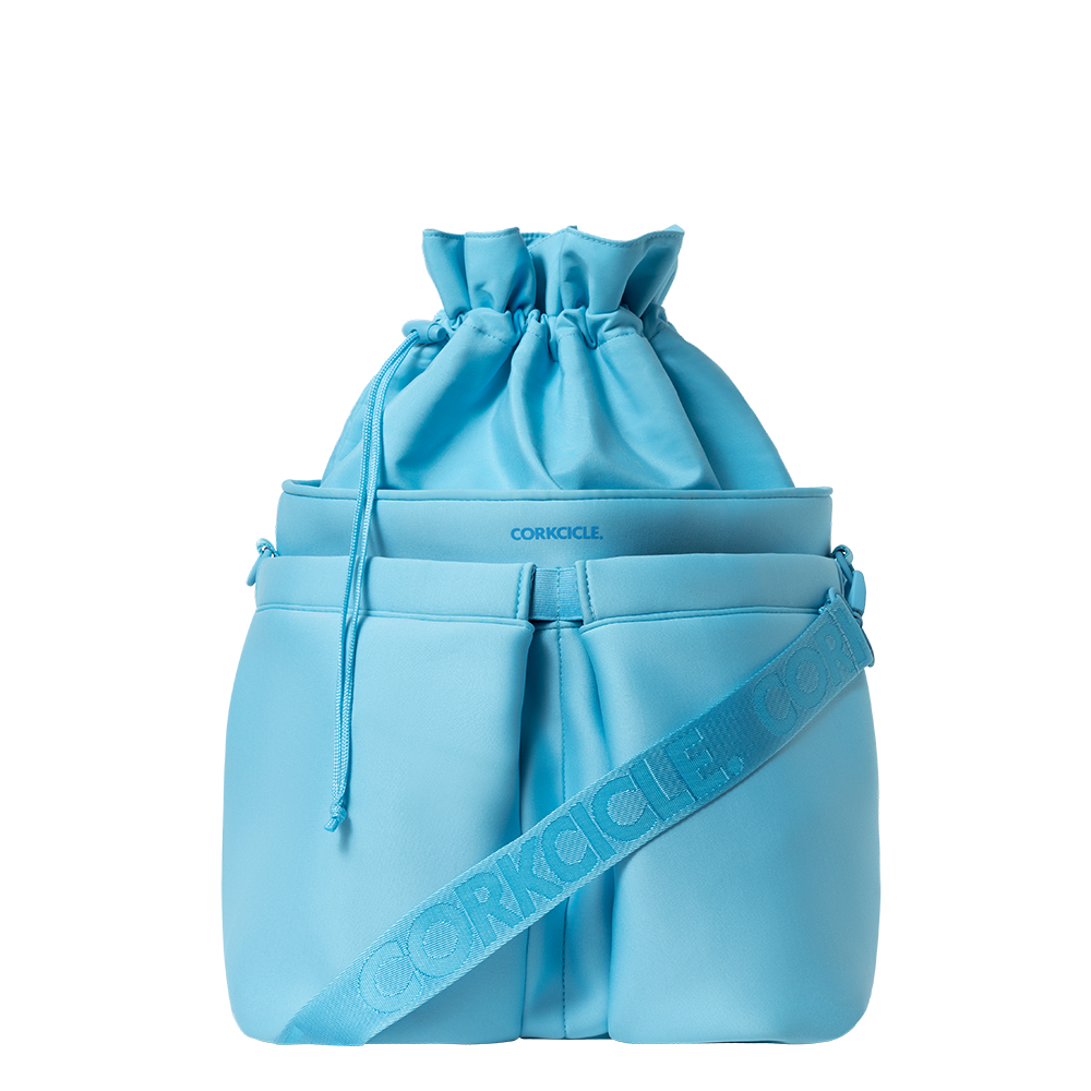 beverage-bucket-bag-g4 90BBB-W23-SN-1.png