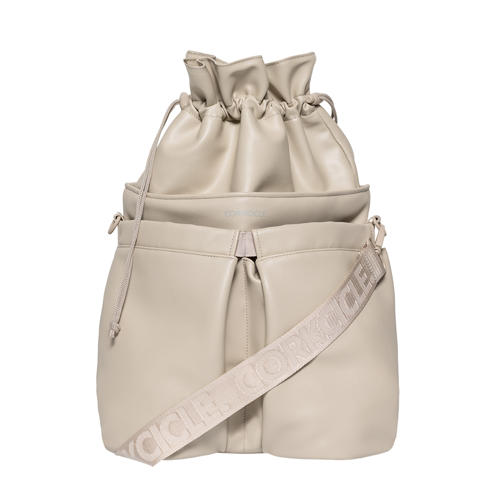beverage-bucket-bag-g4 90BBB-W24-CLT-02.png