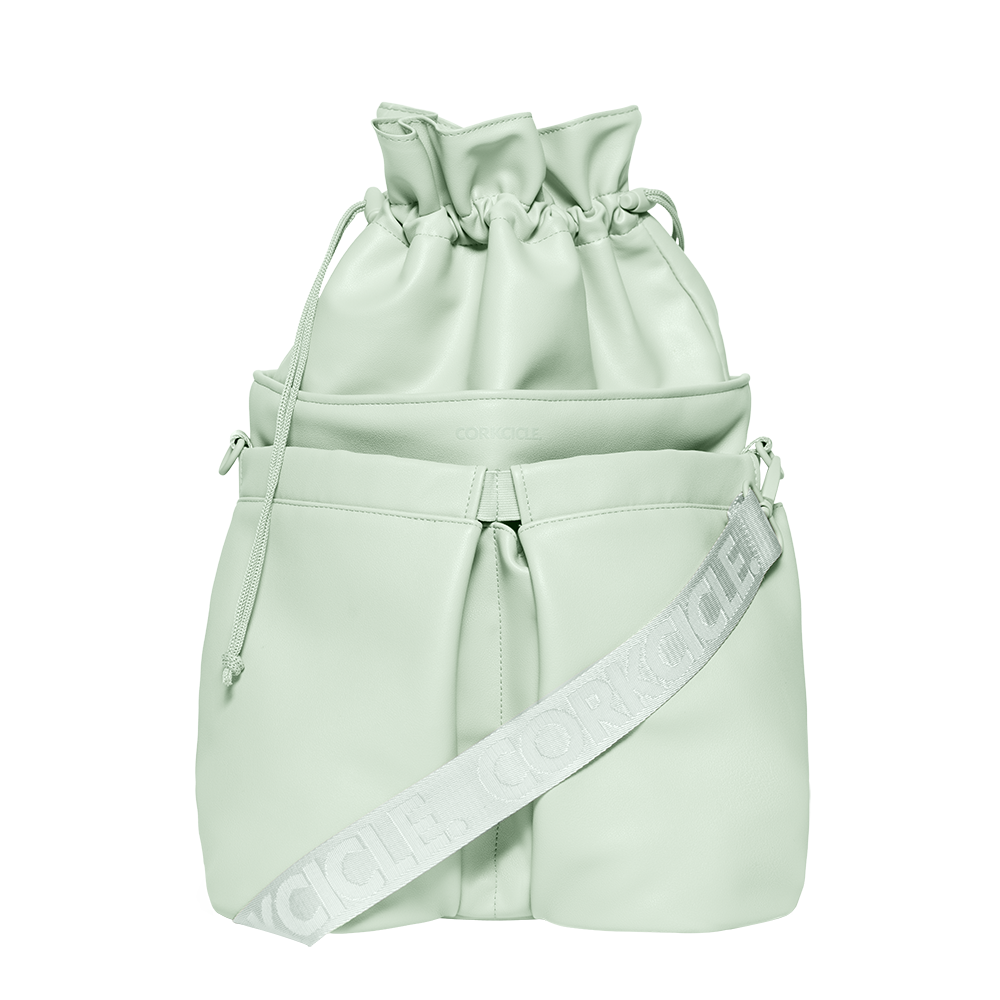 beverage-bucket-bag-g4 90BBB-W24-MSM-02.png