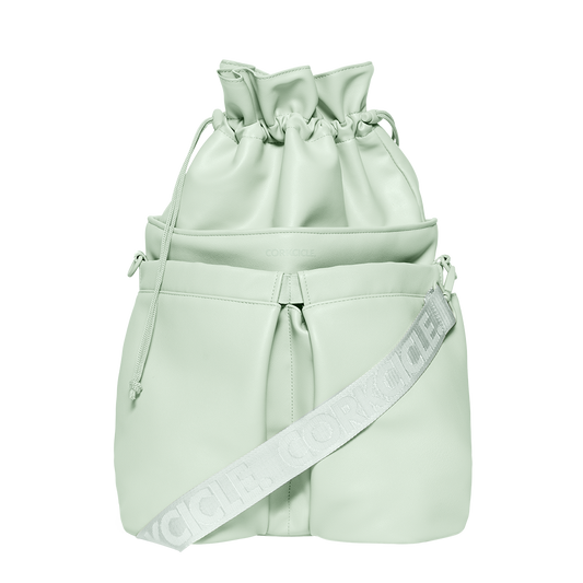 beverage-bucket-bag-g4 90BBB-W24-MSM-02.png